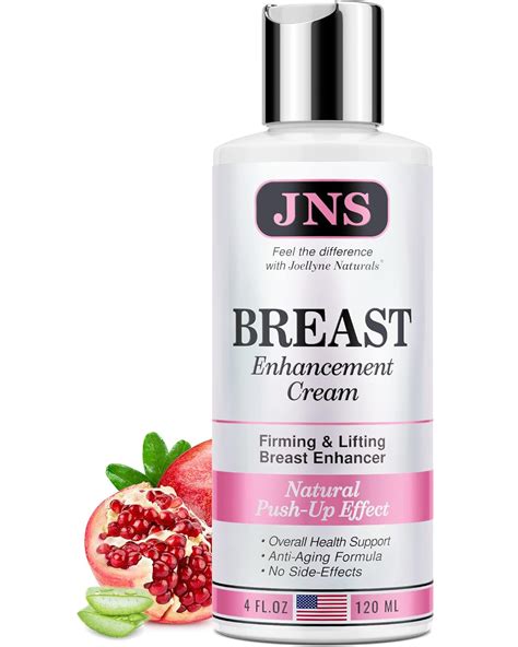 breast enhancement cream|perfect woman breast enhancement cream.